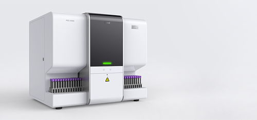 深圳新丝路工业设计 以专业匠心，塑医疗产品未来