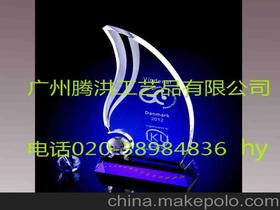 传媒价格、批发与厂家一站式服务 专业设计助力行业创新