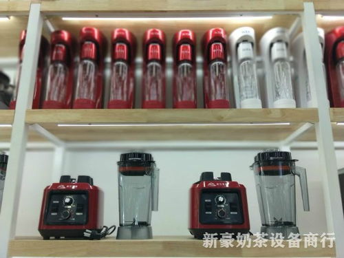 东莞同沙操作台定制厂家哪有靠谱的厂家