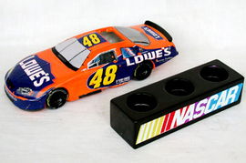 水贴纸专业设计服务 细节之处见真章