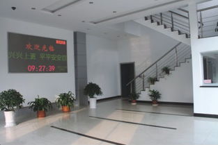 无锡和佳欢迎您 专业设计服务，打造卓越品牌形象