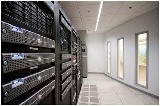 合元科技实验室获国家级认证，专业设计服务再添权威背书