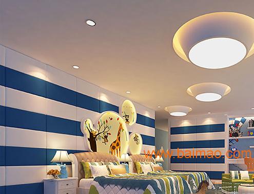 套房装修设计哪家价格更划算？市场分析与专业服务选择指南